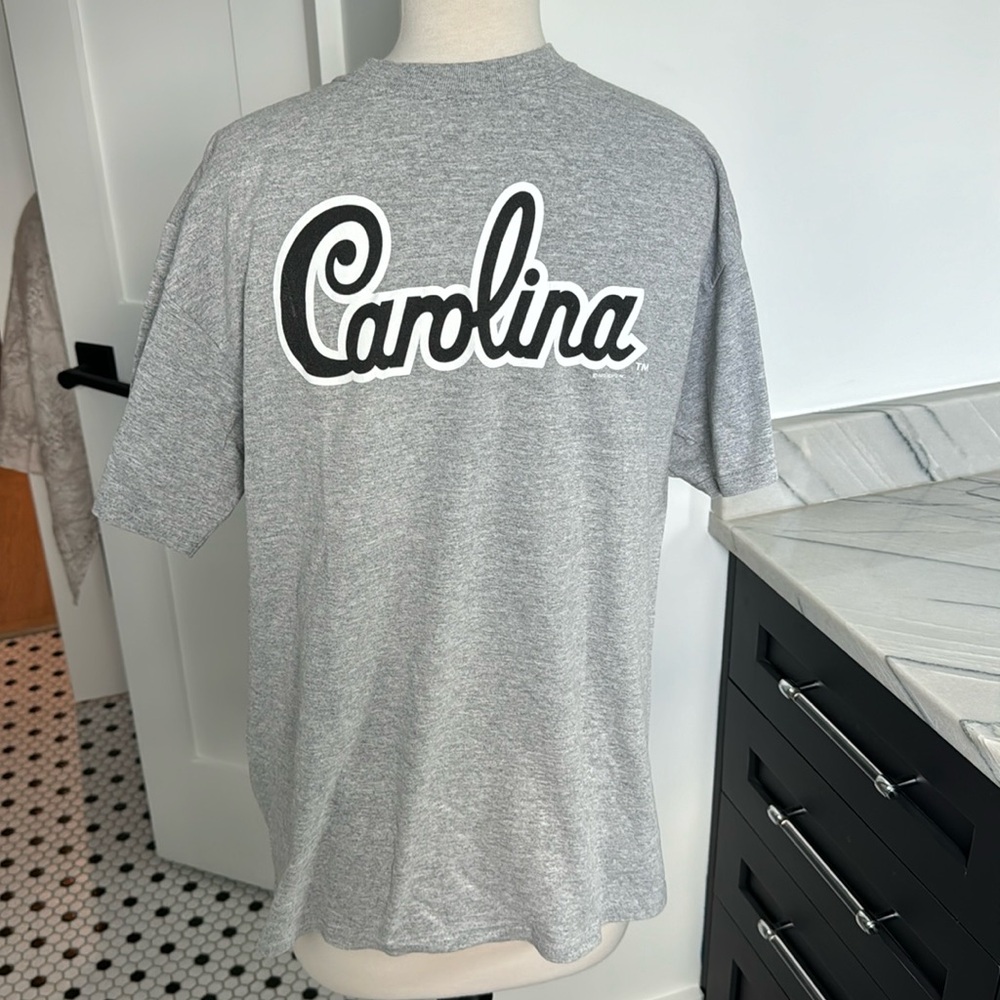 Carolina Tee Shirt